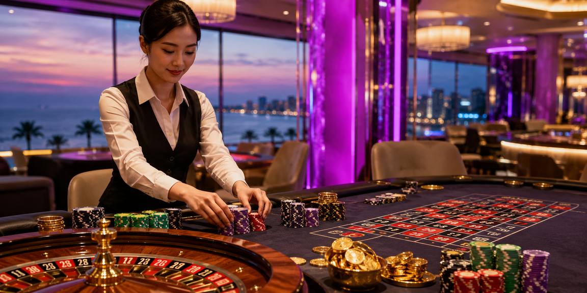 ace888 Chính sách bảo mật thông tin tại ace888