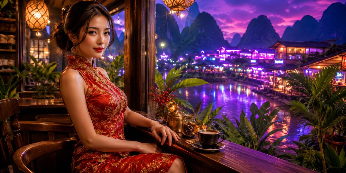 ace888 Giải đáp nhanh mọi thắc mắc của bạn