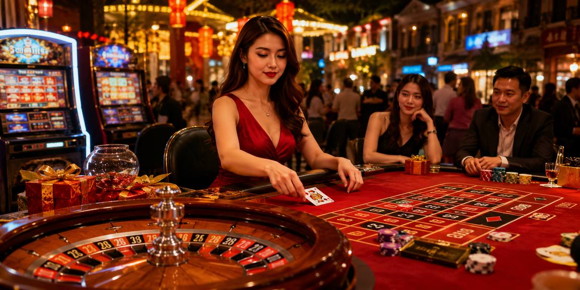 ace888 Cài ứng dụng chỉ trong 3 bước