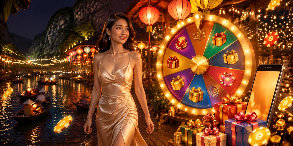 ace888 Keno Việt