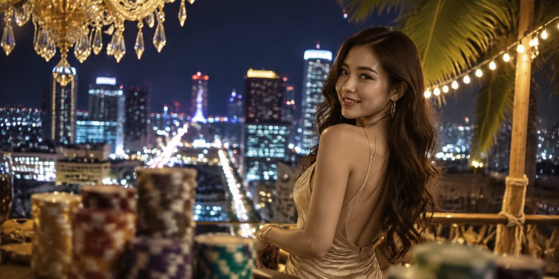 ace888 Thưởng nạp tiền qua ví điện tử