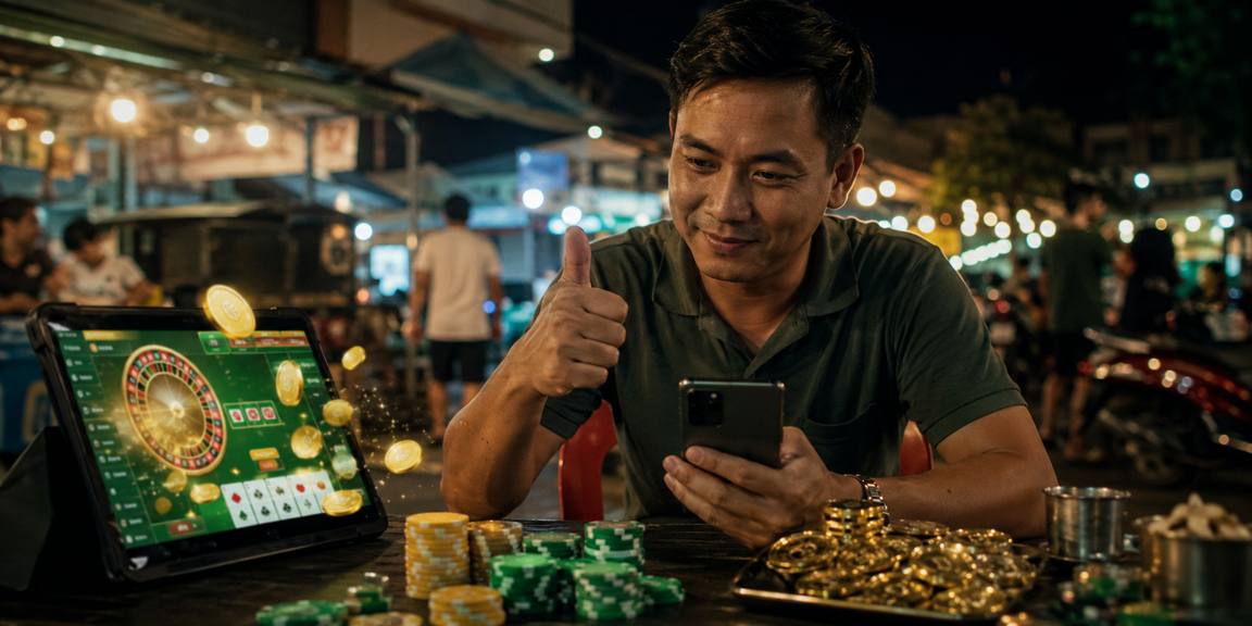ace888 Slot nổi bật tuần này