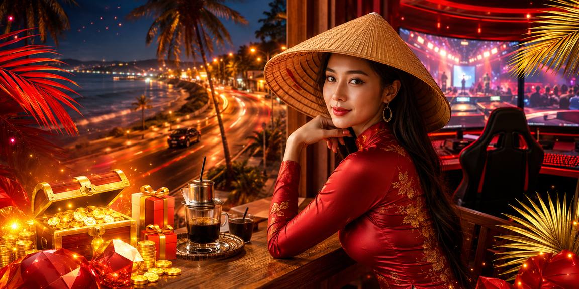 ace888 Hoàn tiền cược thể thao