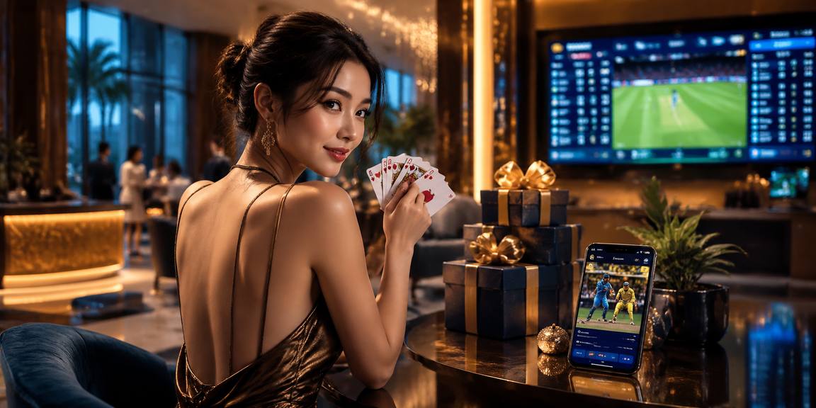 ace888 mobile